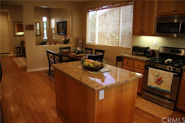 6 Corte Pasillo, San Clemente, CA 92673
