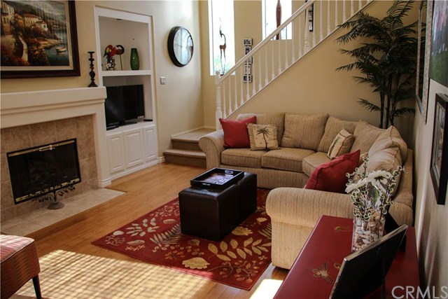 6 Corte Pasillo, San Clemente, CA 92673
