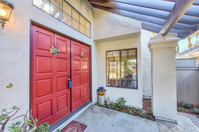 1214Las Posas, San Clemente, United States 92673