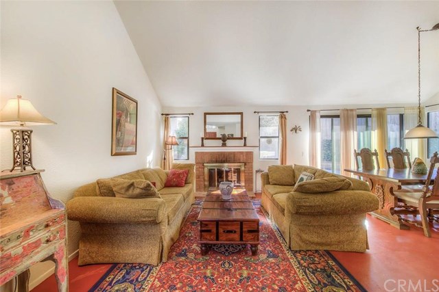 1214Las Posas, San Clemente, United States 92673
