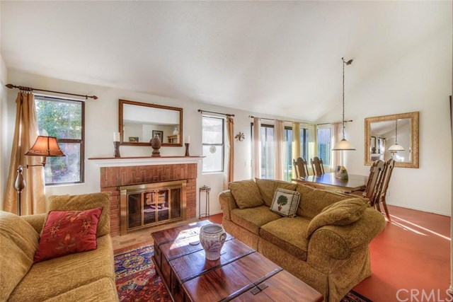 1214Las Posas, San Clemente, United States 92673