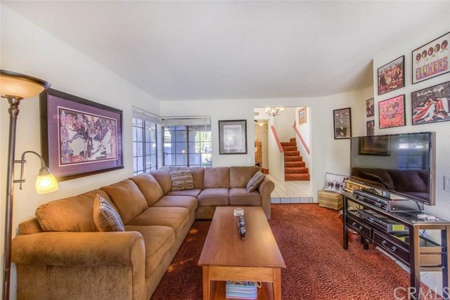 1214Las Posas, San Clemente, United States 92673