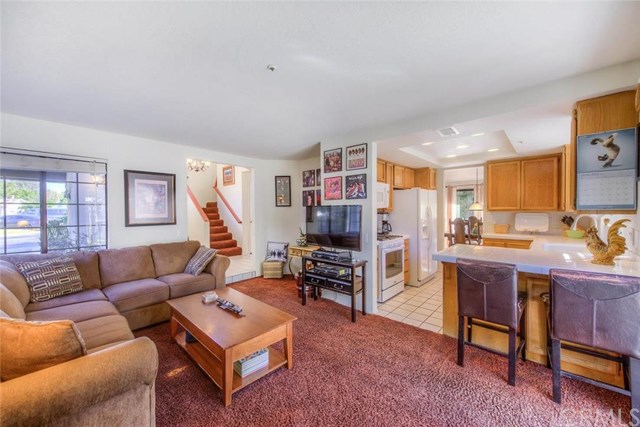 1214Las Posas, San Clemente, United States 92673