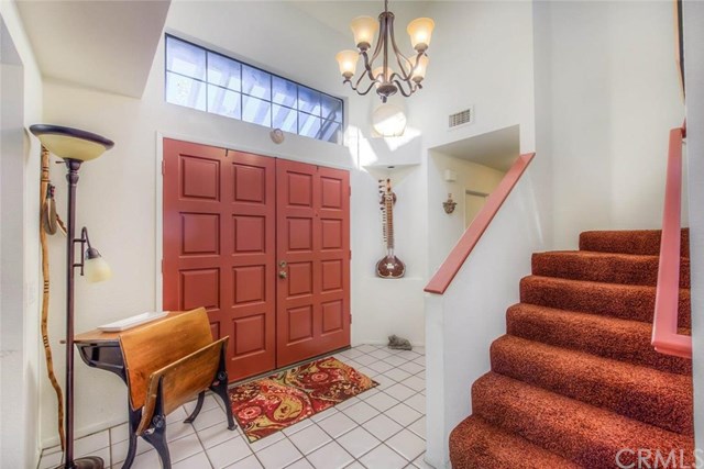 1214Las Posas, San Clemente, United States 92673