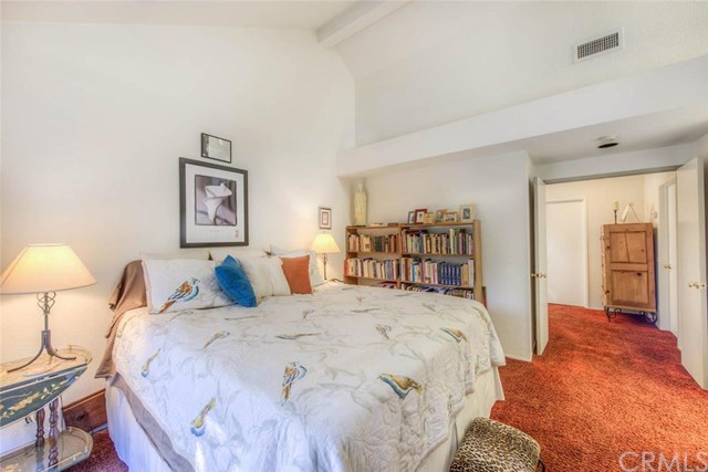 1214Las Posas, San Clemente, United States 92673