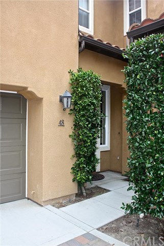 48 Paseo Vista, San Clemente, CA 92673