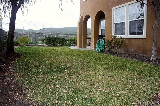 48 Paseo Vista, San Clemente, CA 92673
