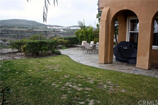48 Paseo Vista, San Clemente, CA 92673