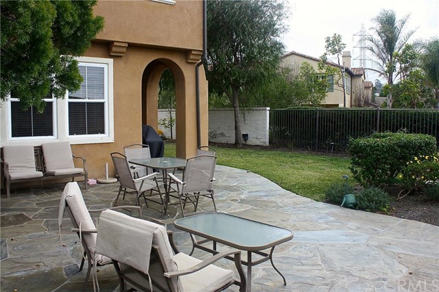 48 Paseo Vista, San Clemente, CA 92673