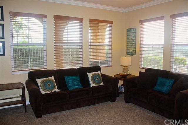 48 Paseo Vista, San Clemente, CA 92673