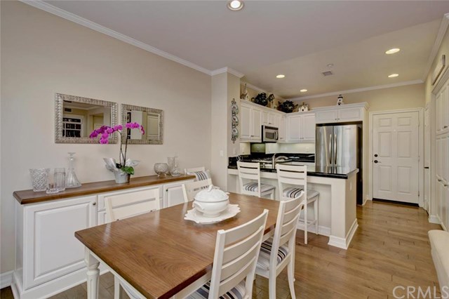 38 Paseo Vista, San Clemente, CA 92673