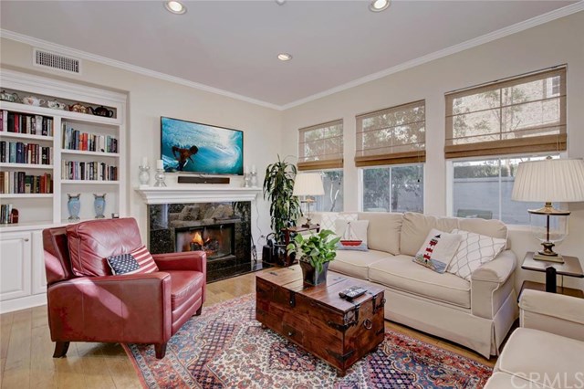 38 Paseo Vista, San Clemente, CA 92673