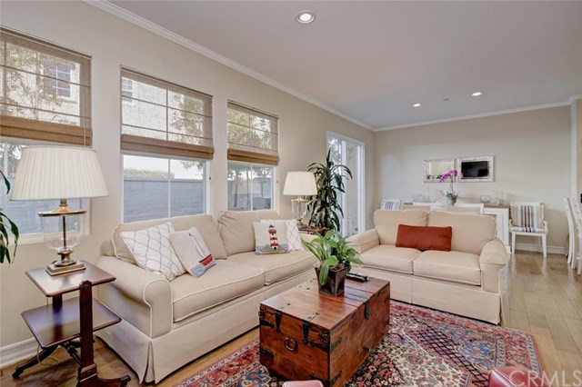 38 Paseo Vista, San Clemente, CA 92673