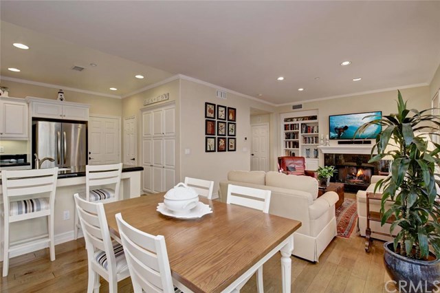 38 Paseo Vista, San Clemente, CA 92673