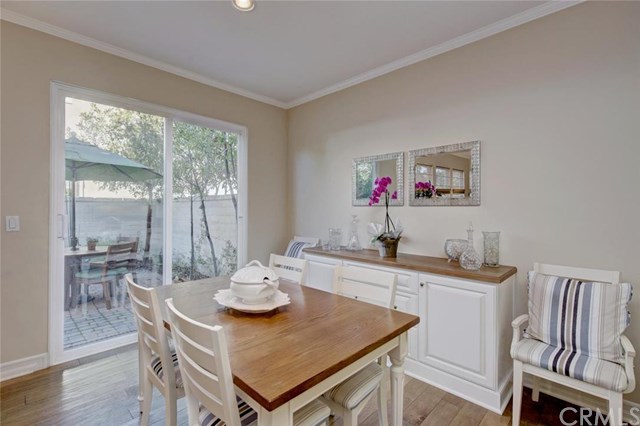 38 Paseo Vista, San Clemente, CA 92673