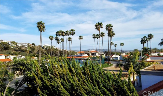 702 Calle Casita, San Clemente, CA 92673