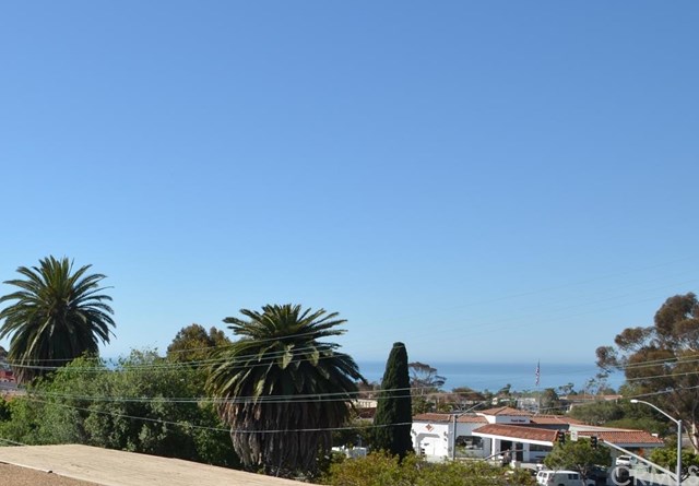 702 Calle Casita, San Clemente, CA 92673