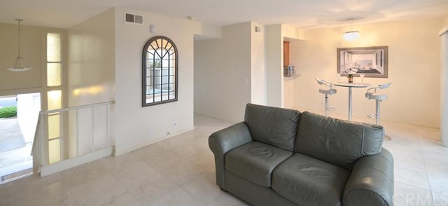 702 Calle Casita, San Clemente, CA 92673
