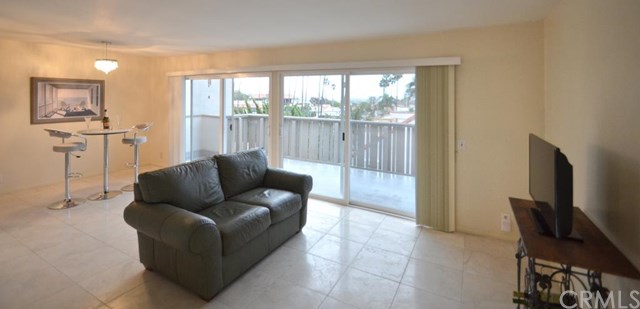 702 Calle Casita, San Clemente, CA 92673