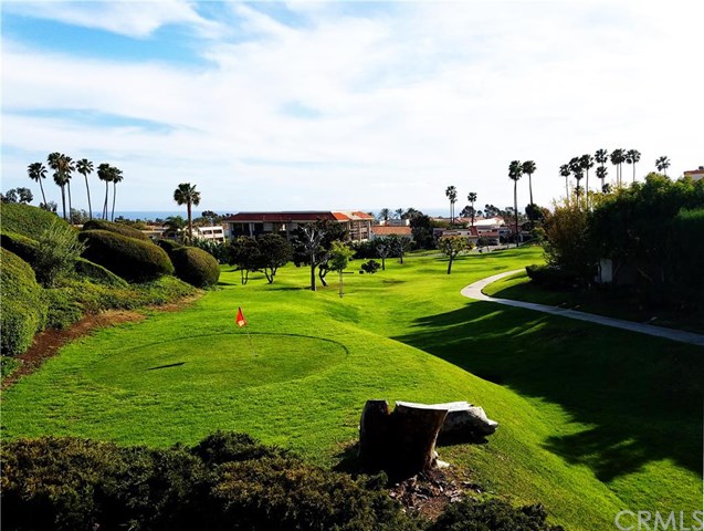 702 Calle Casita, San Clemente, CA 92673