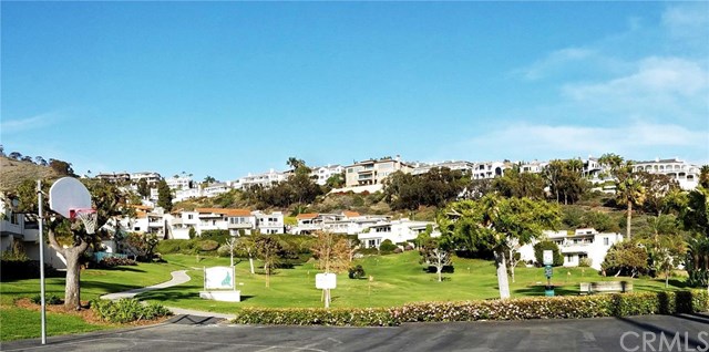 702 Calle Casita, San Clemente, CA 92673