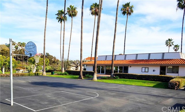 702 Calle Casita, San Clemente, CA 92673