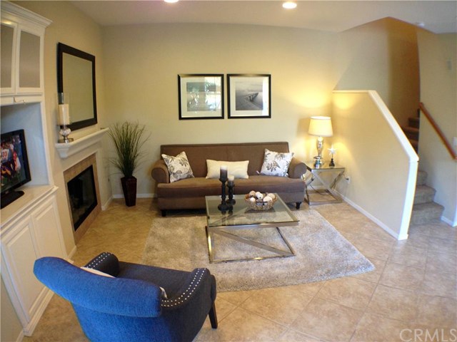 57 Paseo Verde, San Clemente, CA 92673