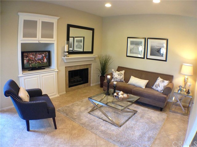 57 Paseo Verde, San Clemente, CA 92673