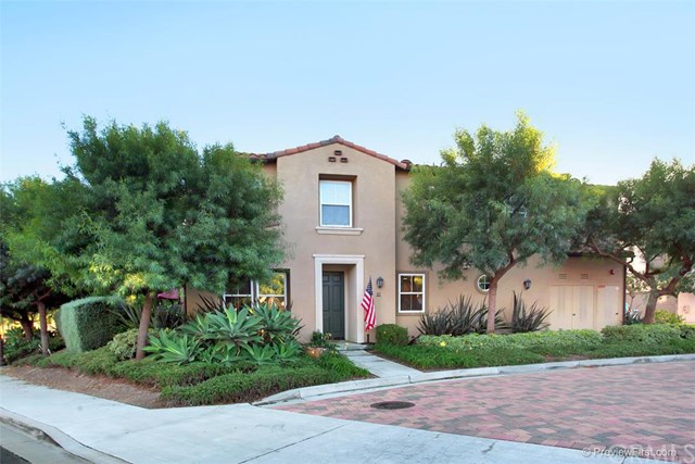57 Paseo Verde, San Clemente, CA 92673