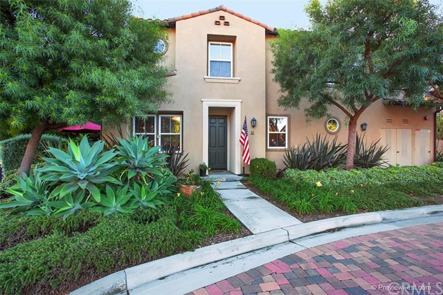57 Paseo Verde, San Clemente, CA 92673