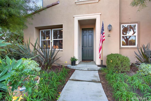 57 Paseo Verde, San Clemente, CA 92673