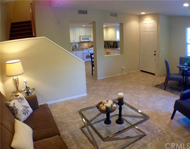 57 Paseo Verde, San Clemente, CA 92673