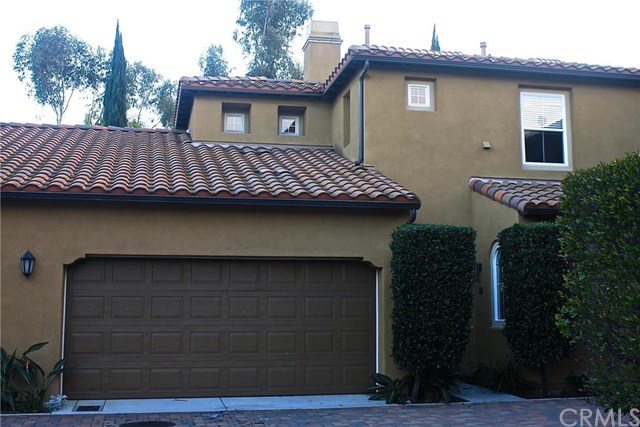 160 Paseo Vista, San Clemente, CA 92673