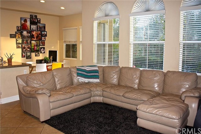 160 Paseo Vista, San Clemente, CA 92673