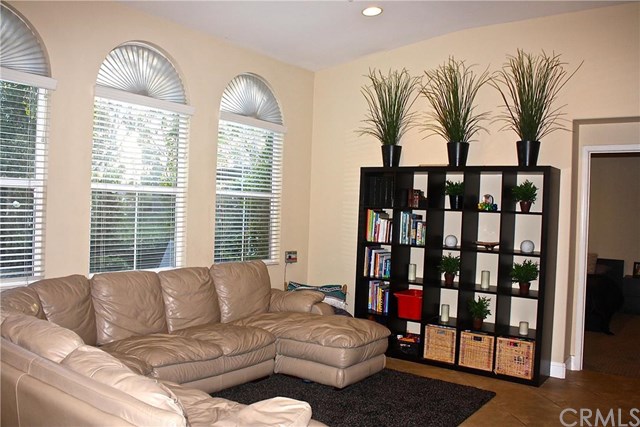 160 Paseo Vista, San Clemente, CA 92673