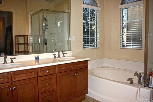 160 Paseo Vista, San Clemente, CA 92673