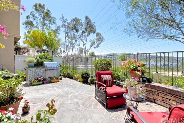 104 Paseo Vista, San Clemente, CA 92673