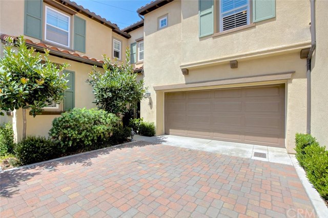 104 Paseo Vista, San Clemente, CA 92673