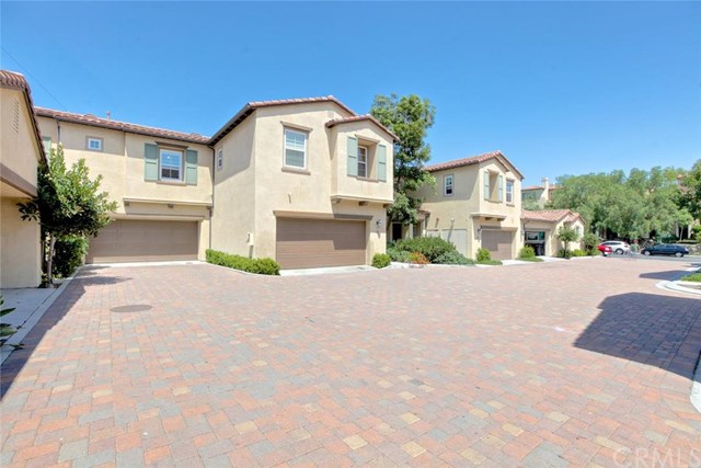 104 Paseo Vista, San Clemente, CA 92673