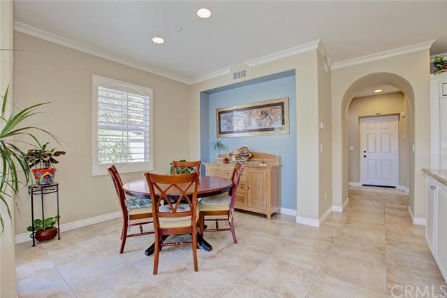 104 Paseo Vista, San Clemente, CA 92673