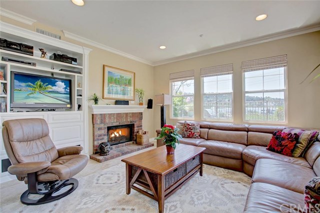 104 Paseo Vista, San Clemente, CA 92673