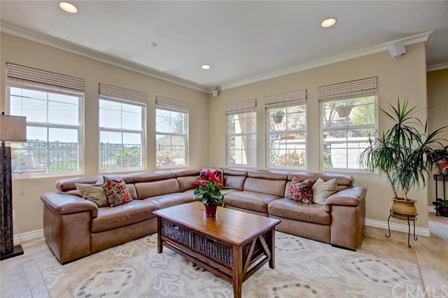 104 Paseo Vista, San Clemente, CA 92673