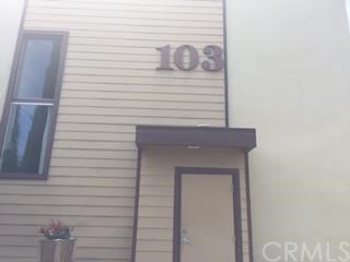 101 W W El Portal, San Clemente, CA 92673