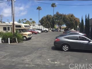 101 W W El Portal, San Clemente, CA 92673