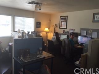 101 W W El Portal, San Clemente, CA 92673