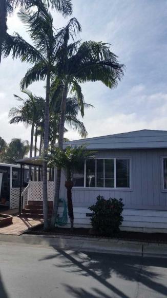 Rancho Del Avion 32742 Alipaz, Sp. 85San Juan Capistrano, CA 92675