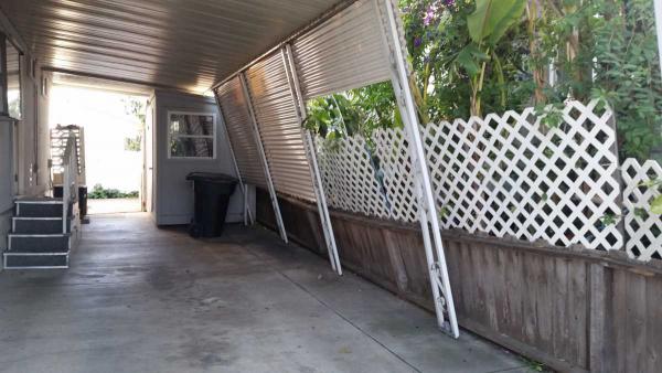 Rancho Del Avion 32742 Alipaz, Sp. 85San Juan Capistrano, CA 92675
