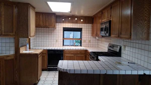 Rancho Del Avion 32742 Alipaz, Sp. 85San Juan Capistrano, CA 92675