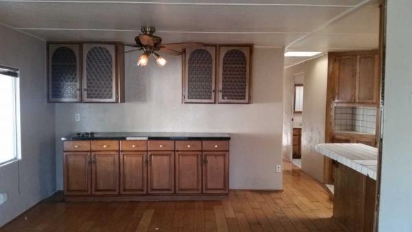 Rancho Del Avion 32742 Alipaz, Sp. 85San Juan Capistrano, CA 92675