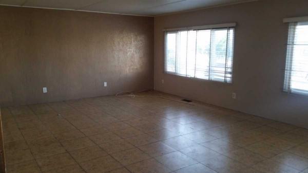 Rancho Del Avion 32742 Alipaz, Sp. 85San Juan Capistrano, CA 92675